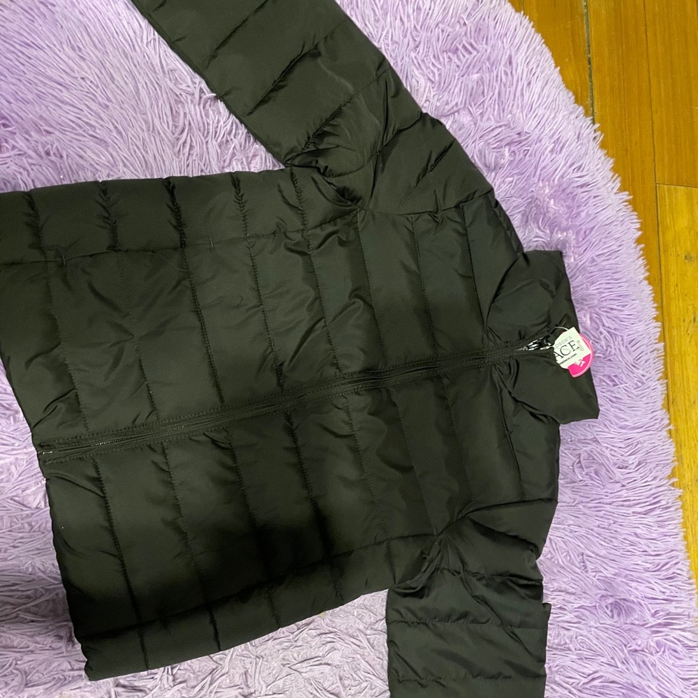Coat